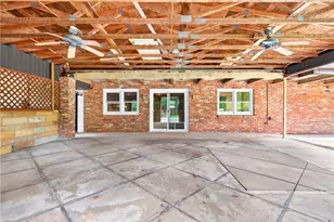 7815 Noblestown Rd, North Fayette, PA 15057 - Photo 30