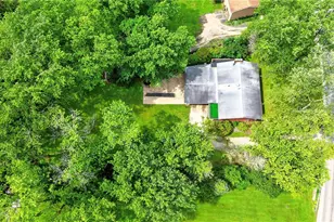 7815 Noblestown Rd, North Fayette, PA 15057 - Photo 38
