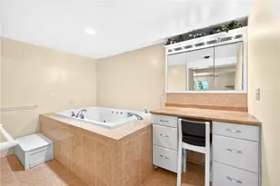 7815 Noblestown Rd, North Fayette, PA 15057 - Photo 28