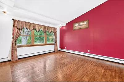 7815 Noblestown Road, North Fayette, PA 15057 - Photo 6