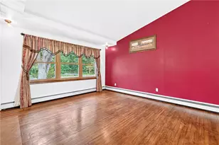 7815 Noblestown Rd, North Fayette, PA 15057 - Photo 6