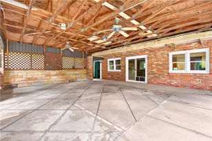 7815 Noblestown Rd, North Fayette, PA 15057 - Photo 30