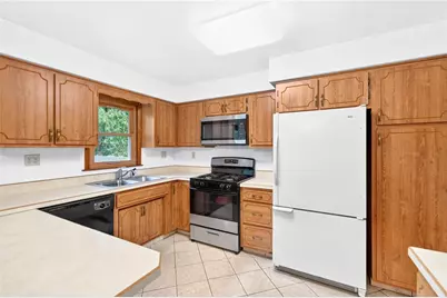 7815 Noblestown Road, North Fayette, PA 15057 - Photo 14