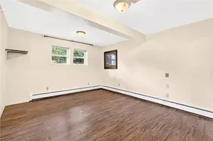 7815 Noblestown Rd, North Fayette, PA 15057 - Photo 26