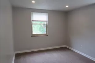 225 Jonquil Pl, Pittsburgh, PA 15228 - Photo 18