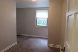 225 Jonquil Pl, Pittsburgh, PA 15228 - Photo 20