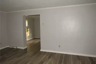 225 Jonquil Pl, Pittsburgh, PA 15228 - Photo 34