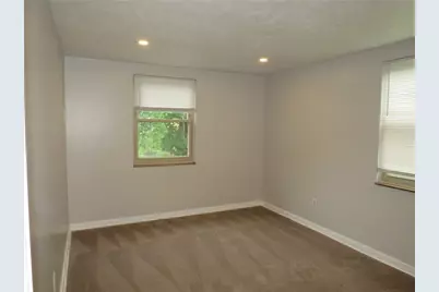 225 Jonquil Pl, Pittsburgh, PA 15228 - Photo 16