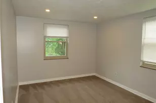 225 Jonquil Pl, Pittsburgh, PA 15228 - Photo 16