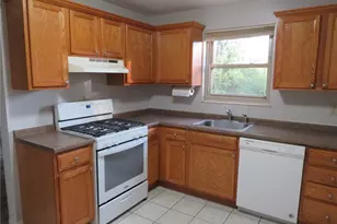 225 Jonquil Pl, Pittsburgh, PA 15228 - Photo 18