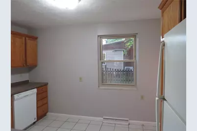 225 Jonquil Pl, Pittsburgh, PA 15228 - Photo 20
