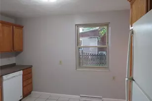 225 Jonquil Pl, Pittsburgh, PA 15228 - Photo 20