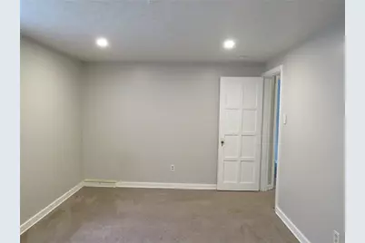 225 Jonquil Pl, Pittsburgh, PA 15228 - Photo 24