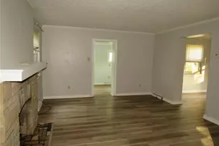 225 Jonquil Pl, Pittsburgh, PA 15228 - Photo 36