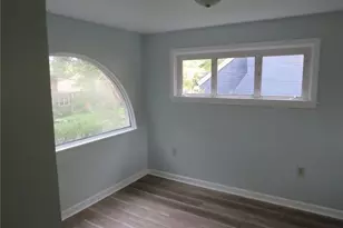 225 Jonquil Pl, Pittsburgh, PA 15228 - Photo 30