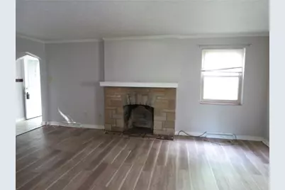225 Jonquil Pl, Pittsburgh, PA 15228 - Photo 6