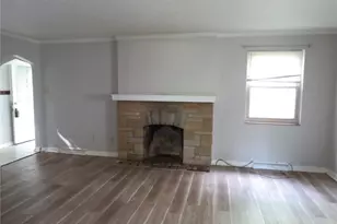 225 Jonquil Pl, Pittsburgh, PA 15228 - Photo 6