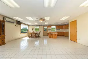 4150 State Route 208, Clinton Township, PA 16373 - Photo 14