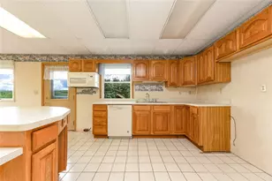 4150 State Route 208, Clinton Township, PA 16373 - Photo 20