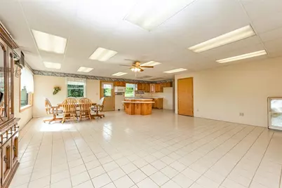 4150 State Route 208, Clinton Township, PA 16373 - Photo 14