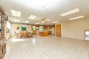 4150 State Route 208, Clinton Township, PA 16373 - Photo 14