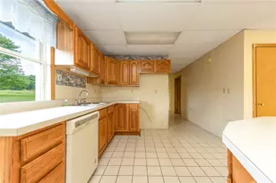4150 State Route 208, Clinton Township, PA 16373 - Photo 22