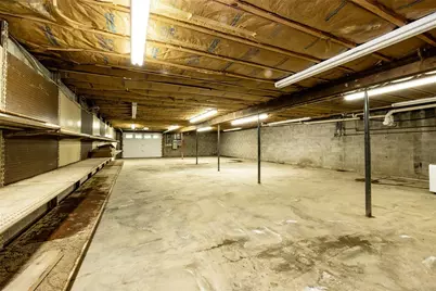 4150 State Route 208, Clinton Township, PA 16373 - Photo 42
