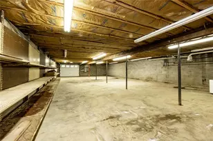 4150 State Route 208, Clinton Township, PA 16373 - Photo 42