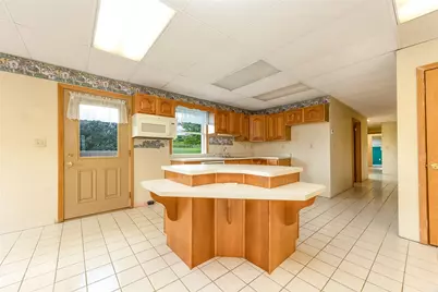 4150 State Route 208, Clinton Township, PA 16373 - Photo 20