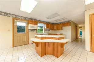 4150 State Route 208, Clinton Township, PA 16373 - Photo 20