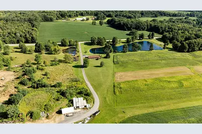 4150 State Route 208, Clinton Township, PA 16373 - Photo 44