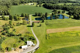 4150 State Route 208, Clinton Township, PA 16373 - Photo 44