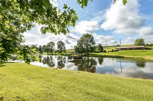 4150 State Route 208, Clinton Township, PA 16373 - Photo 12
