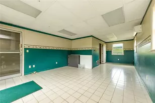 4150 State Route 208, Clinton Township, PA 16373 - Photo 36