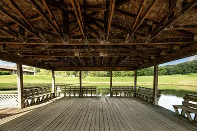 4150 State Route 208, Clinton Township, PA 16373 - Photo 6