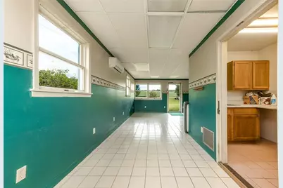 4150 State Route 208, Clinton Township, PA 16373 - Photo 38