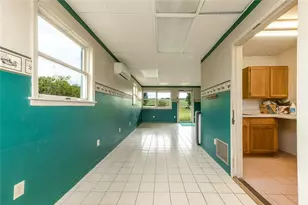 4150 State Route 208, Clinton Township, PA 16373 - Photo 38
