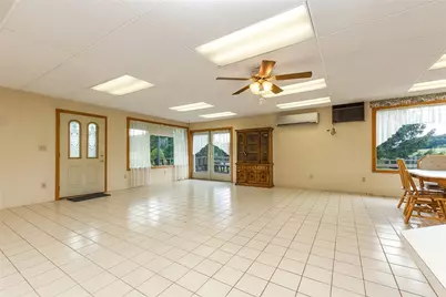 4150 State Route 208, Clinton Township, PA 16373 - Photo 24