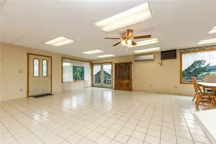 4150 State Route 208, Clinton Township, PA 16373 - Photo 24