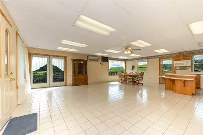 4150 State Route 208, Clinton Township, PA 16373 - Photo 16