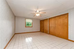 4150 State Route 208, Clinton Township, PA 16373 - Photo 26