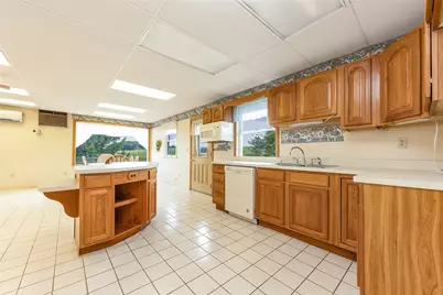 4150 State Route 208, Clinton Township, PA 16373 - Photo 22