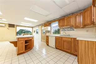 4150 State Route 208, Clinton Township, PA 16373 - Photo 22