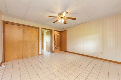 4150 State Route 208, Clinton Township, PA 16373 - Photo 32