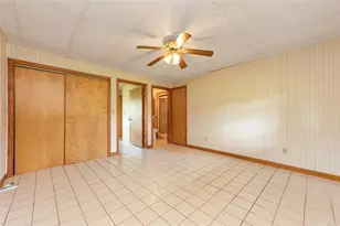 4150 State Route 208, Clinton Township, PA 16373 - Photo 32