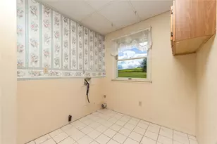 4150 State Route 208, Clinton Township, PA 16373 - Photo 30