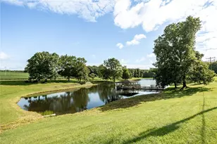 4150 State Route 208, Clinton Township, PA 16373 - Photo 10