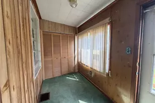 40 Emerson Ave, Wheatland, PA 16161 - Photo 4