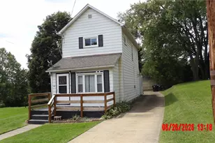 40 Emerson Ave, Wheatland, PA 16161 - Photo 1