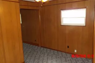 40 Emerson Ave, Wheatland, PA 16161 - Photo 10